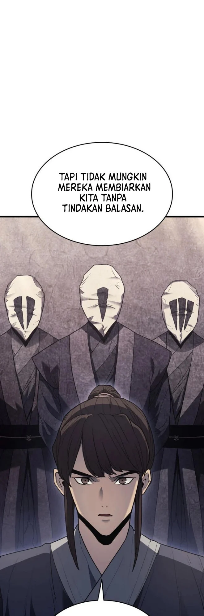 Halaman 184