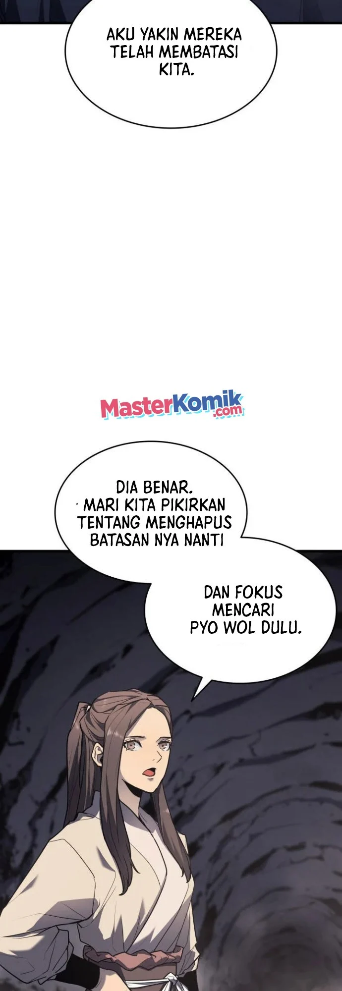 Halaman 185