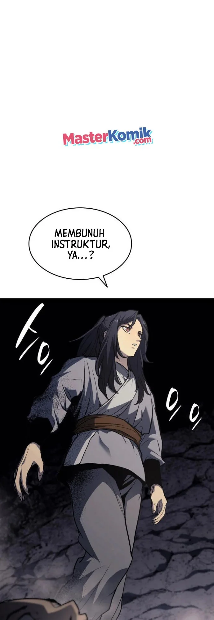 Halaman 189