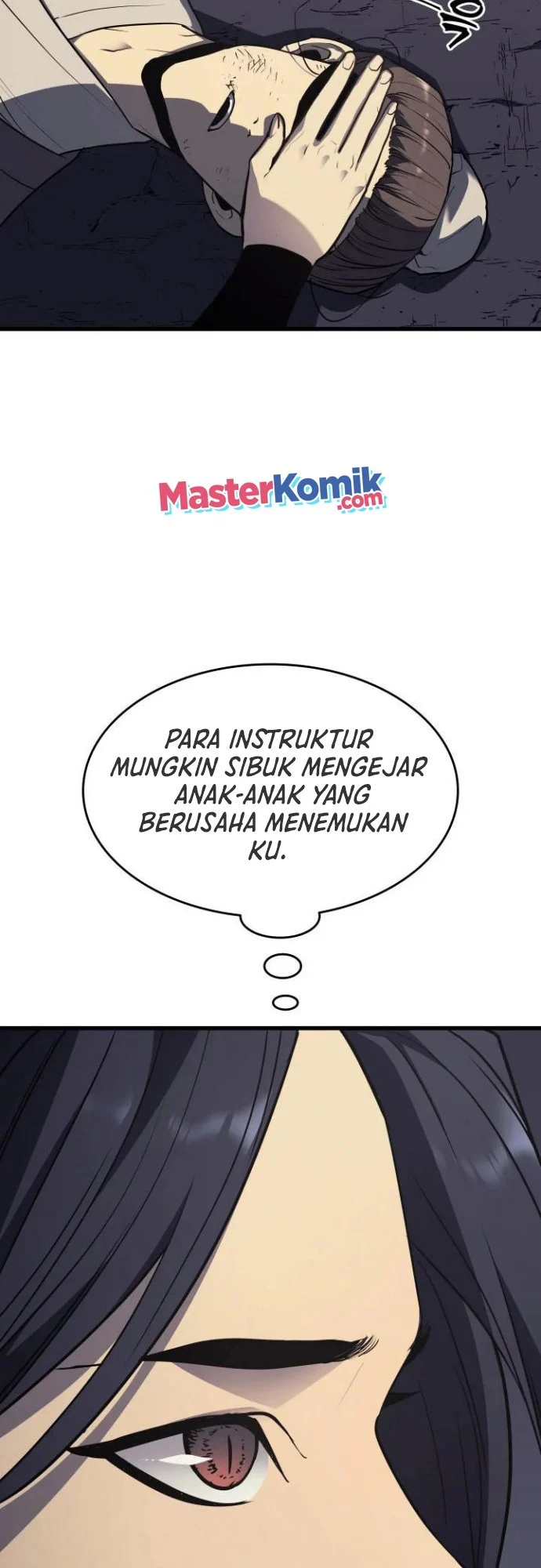 Halaman 192