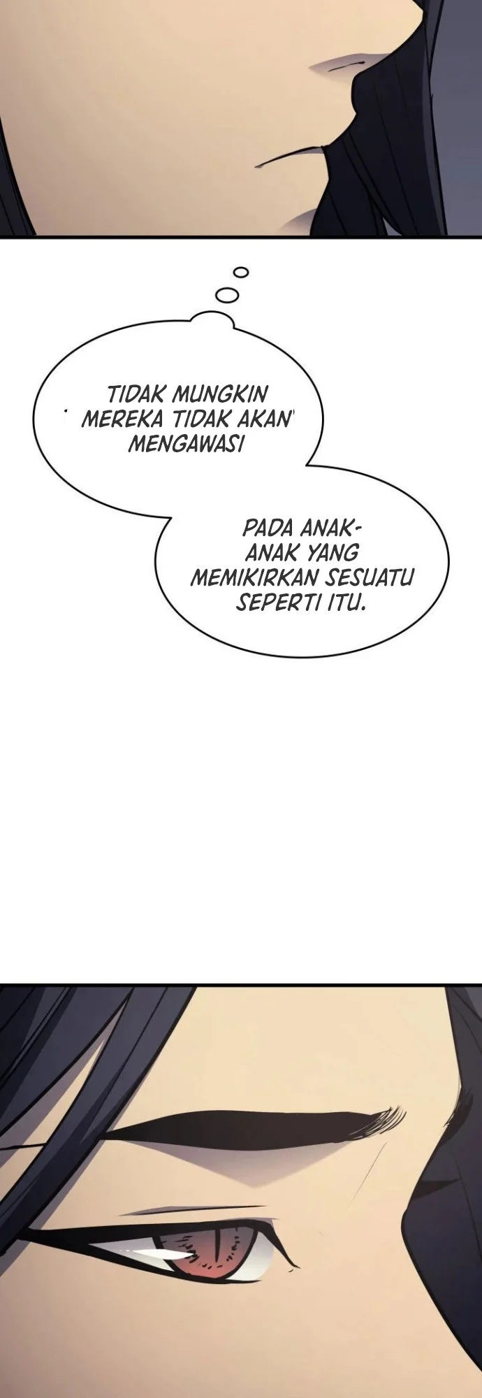 Halaman 193