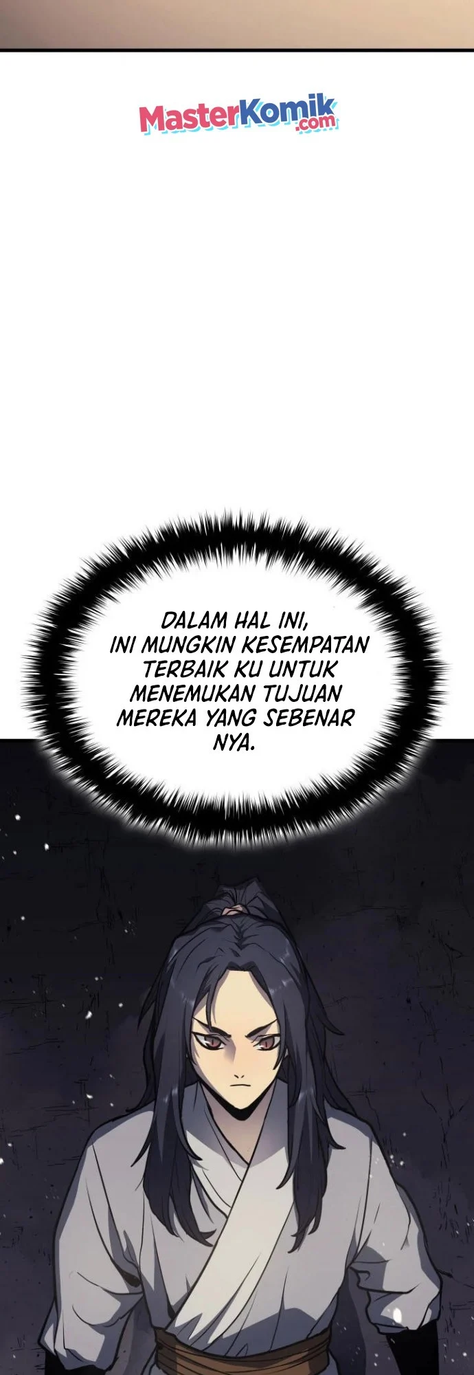 Halaman 194