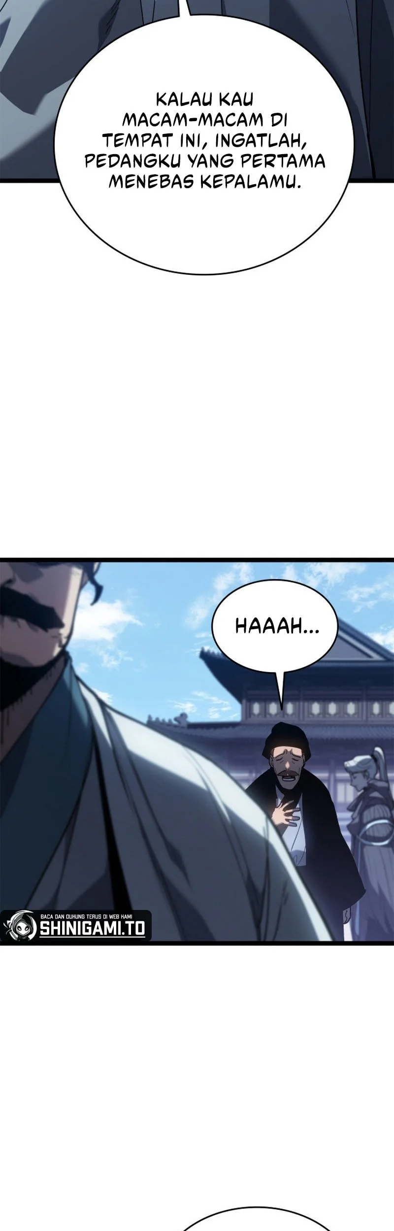 Halaman 56