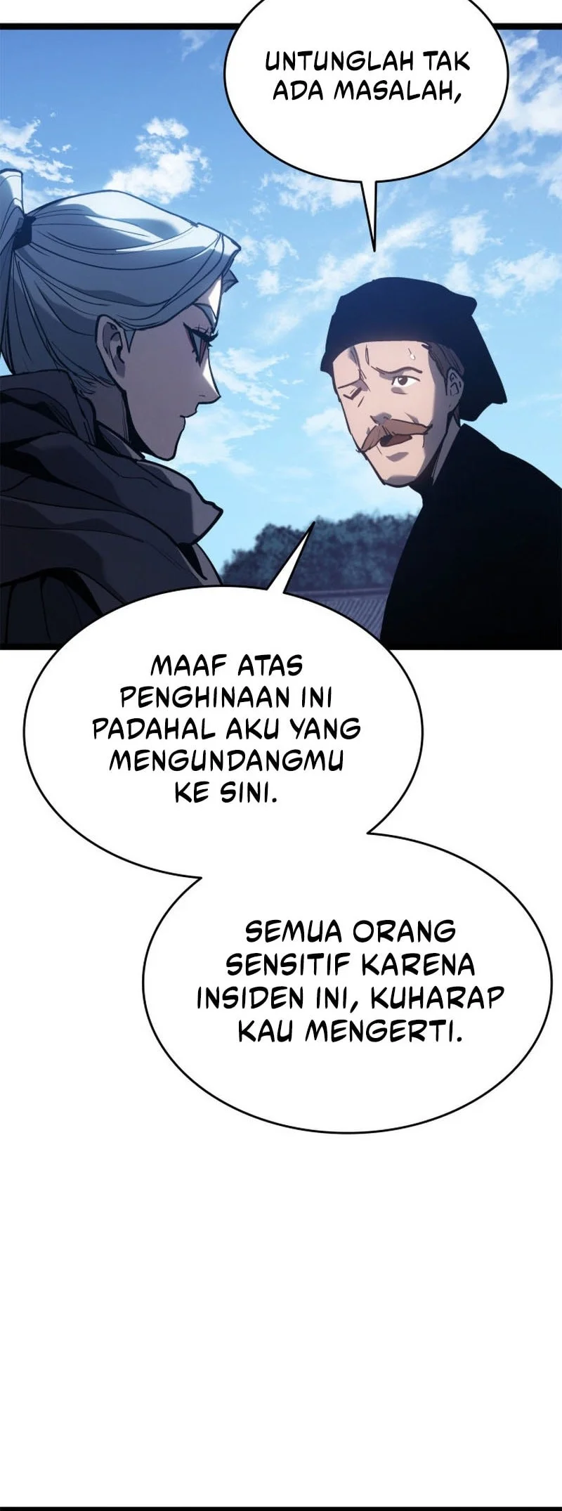 Halaman 57