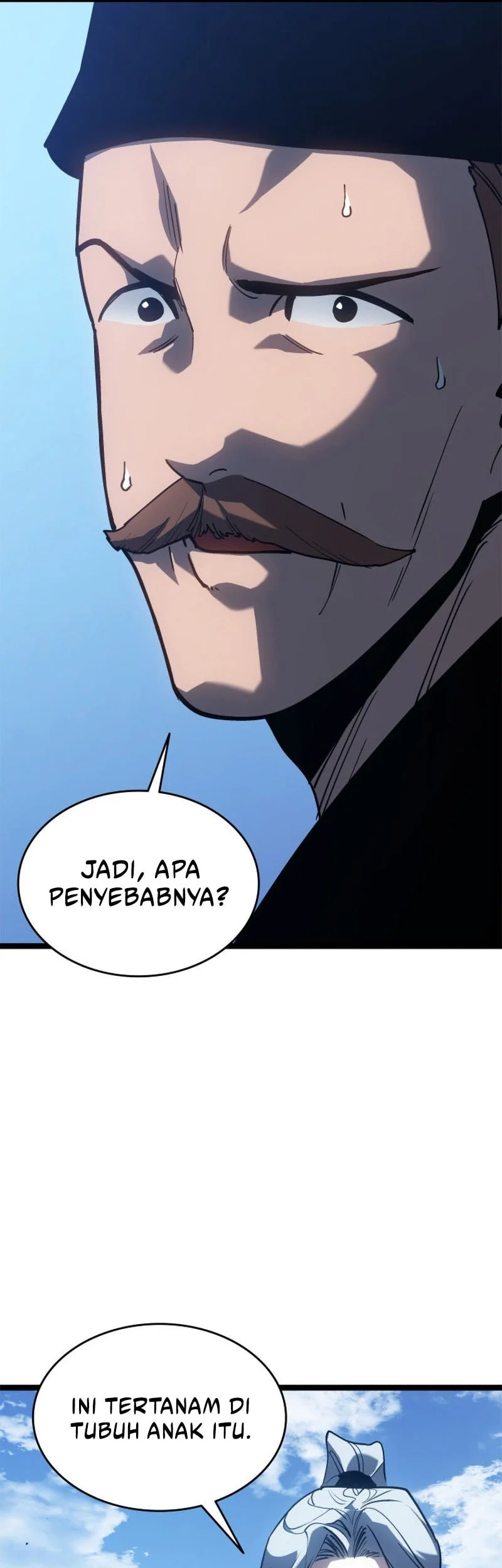 Halaman 58