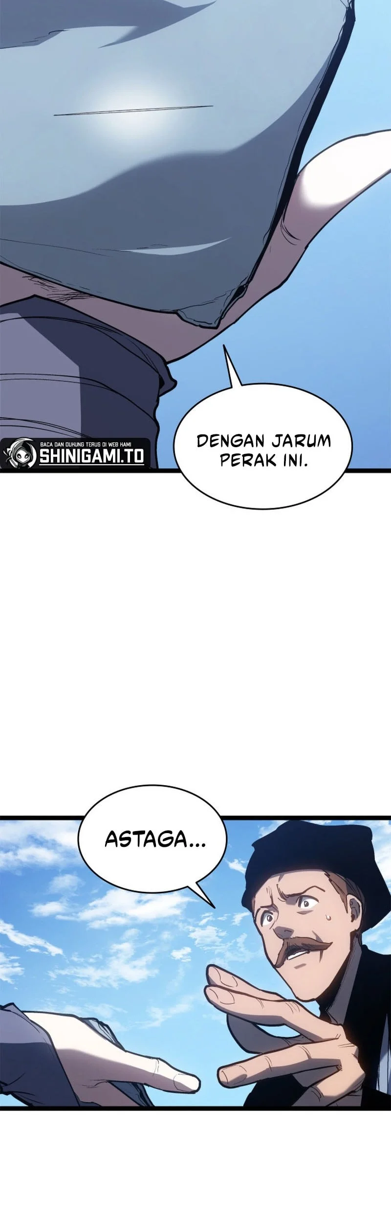 Halaman 60
