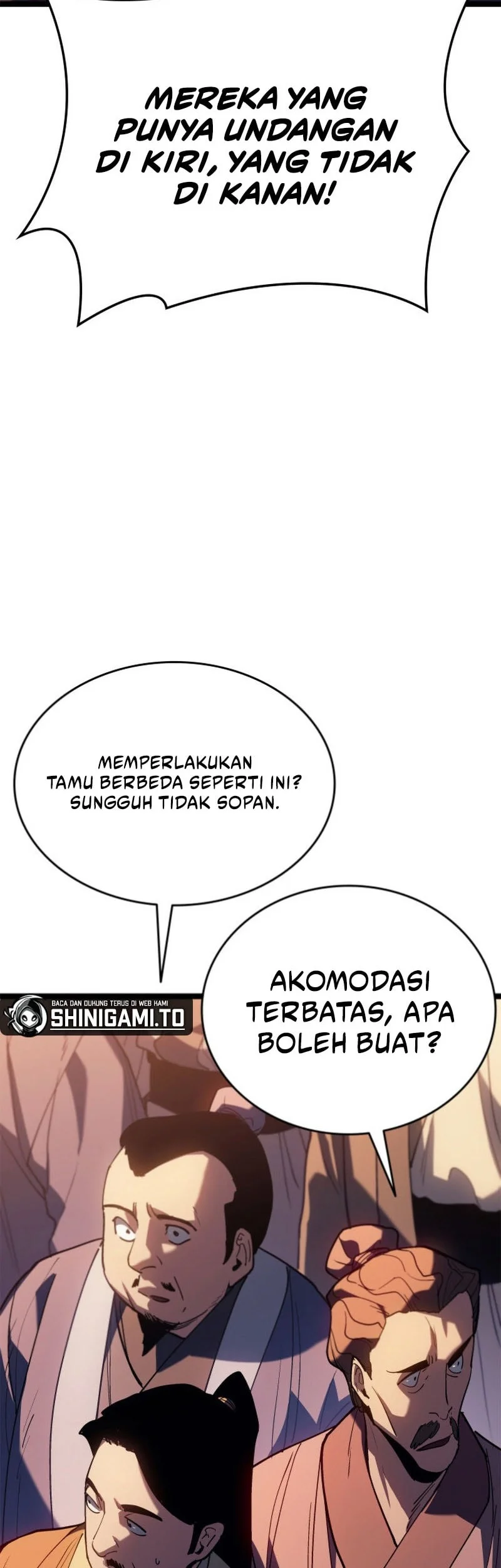 Halaman 67