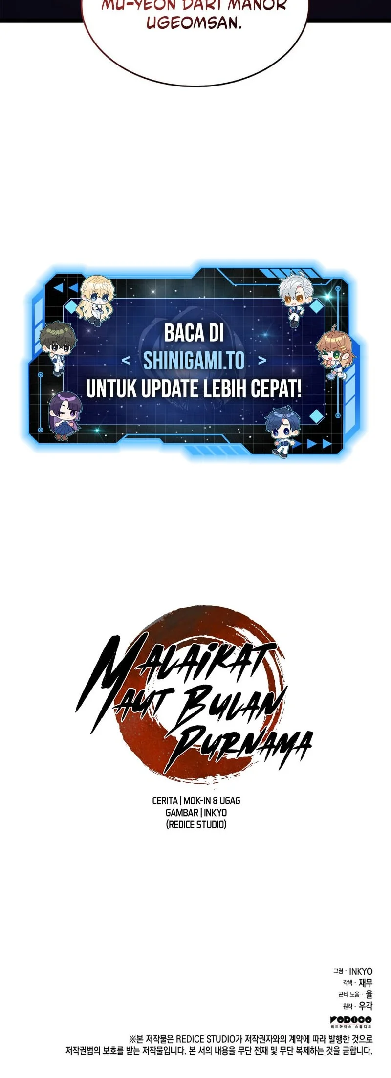 Halaman 75