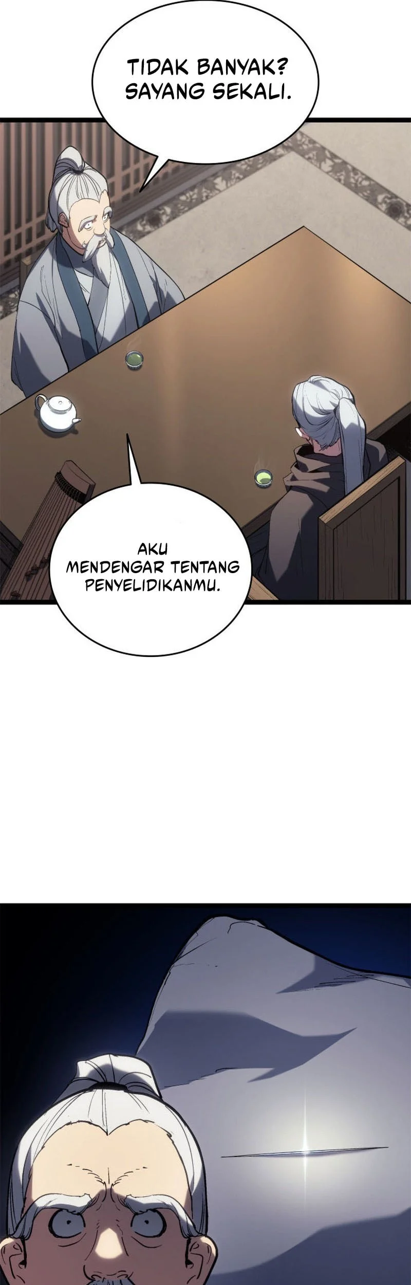 Halaman 50