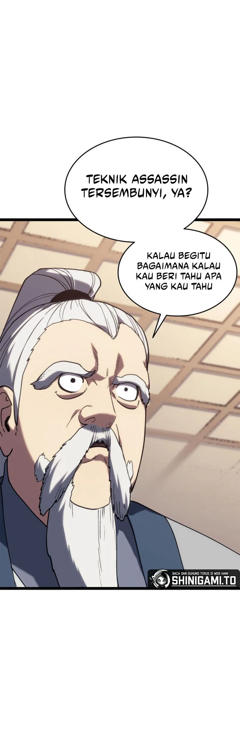 Halaman 52
