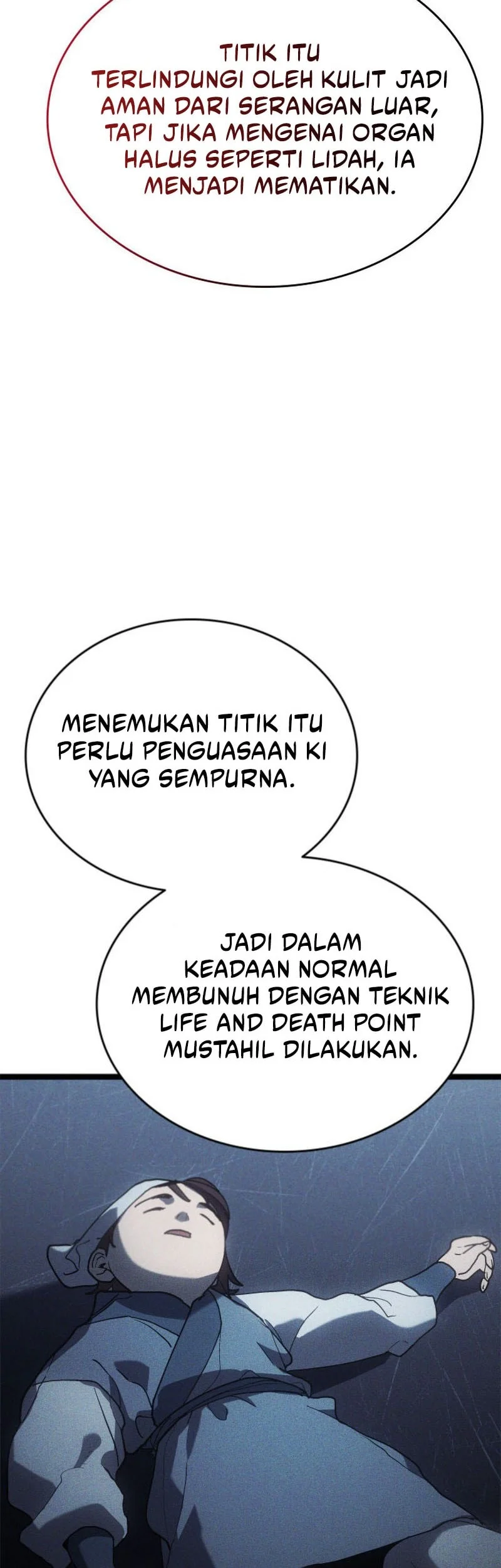 Halaman 57