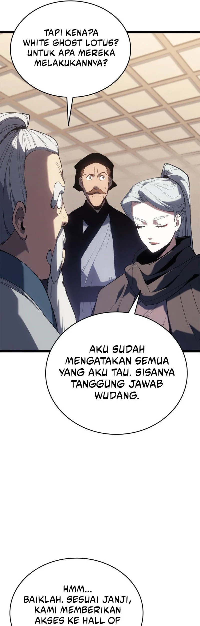 Halaman 62
