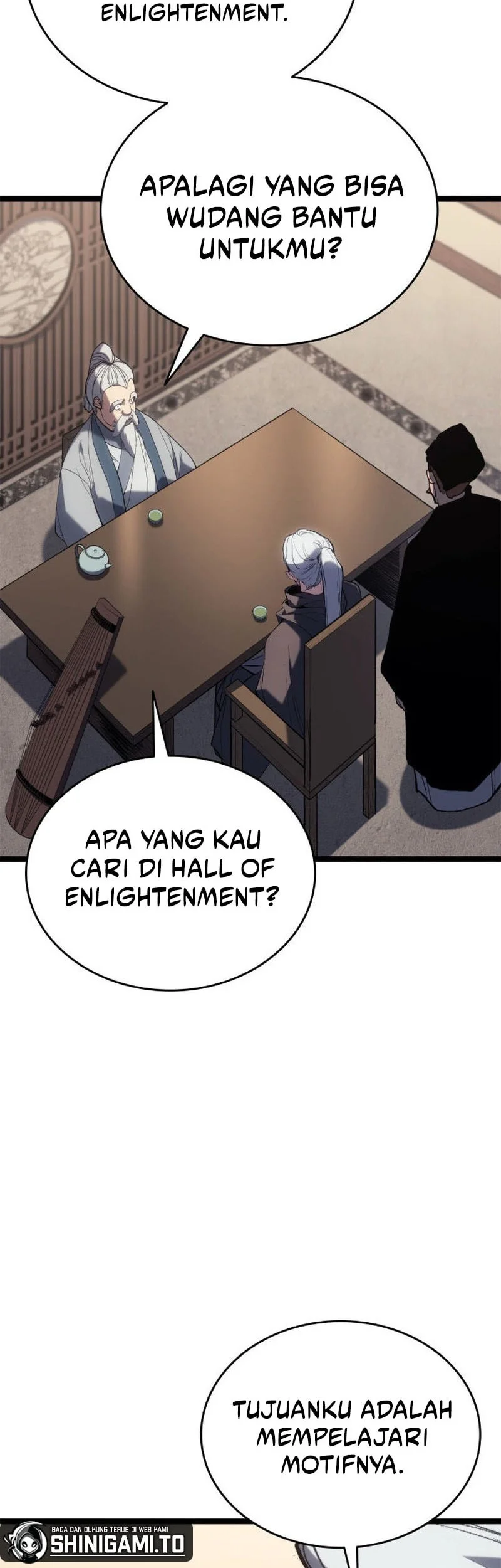 Halaman 63
