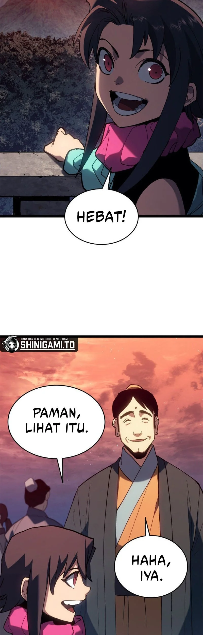 Halaman 68