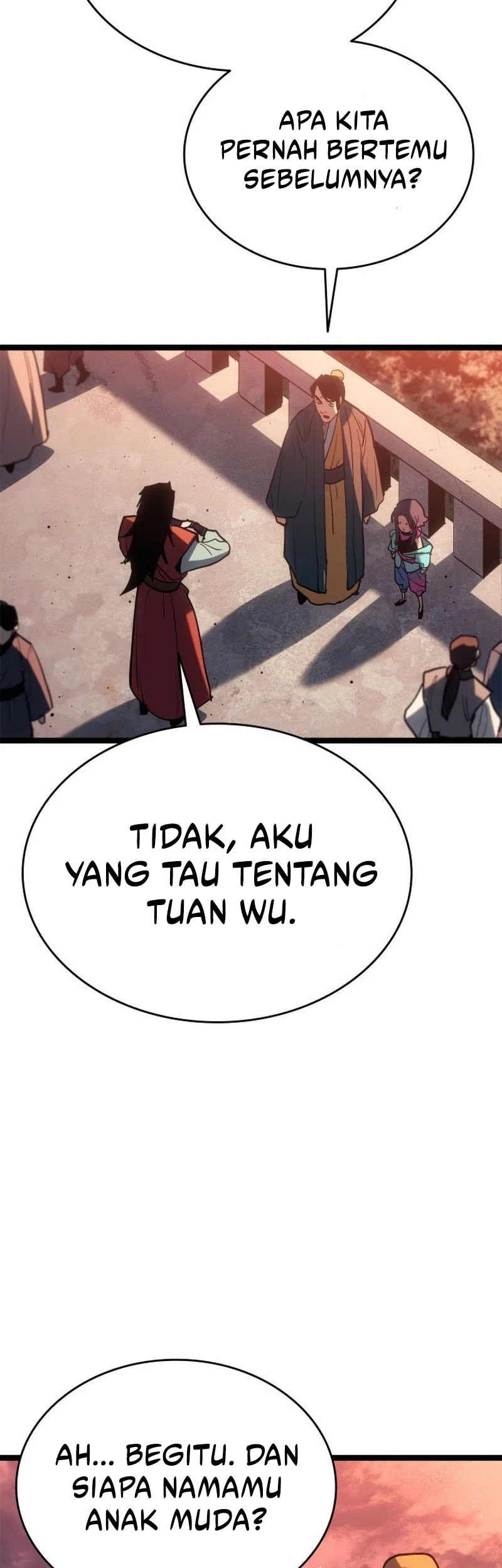Halaman 72