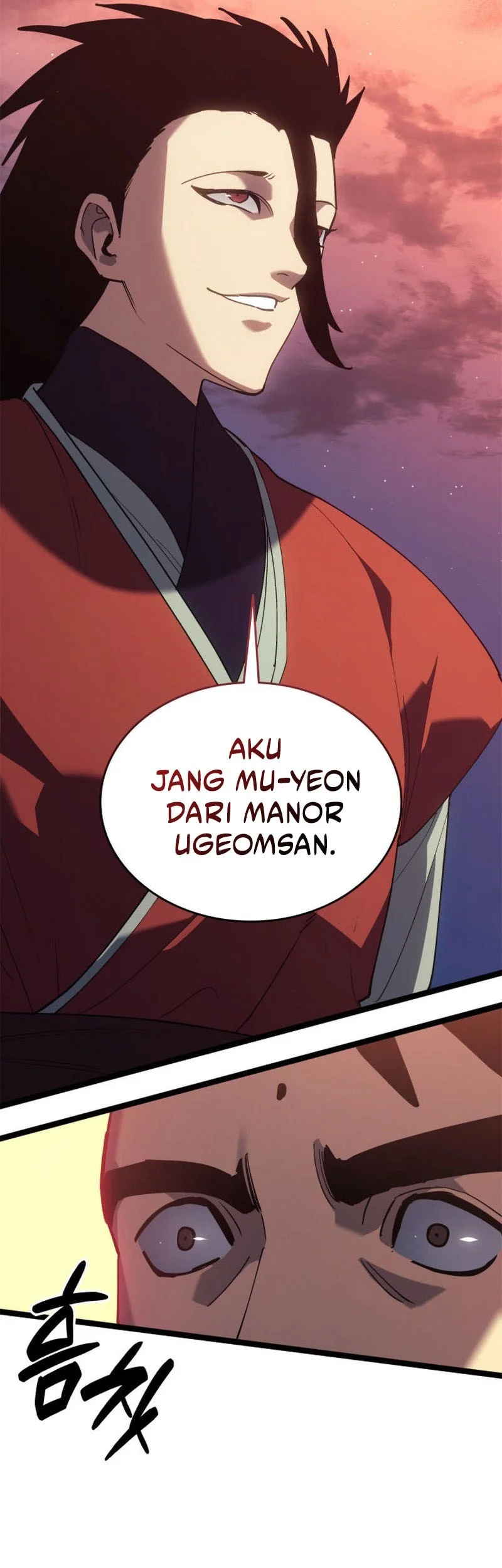 Halaman 74