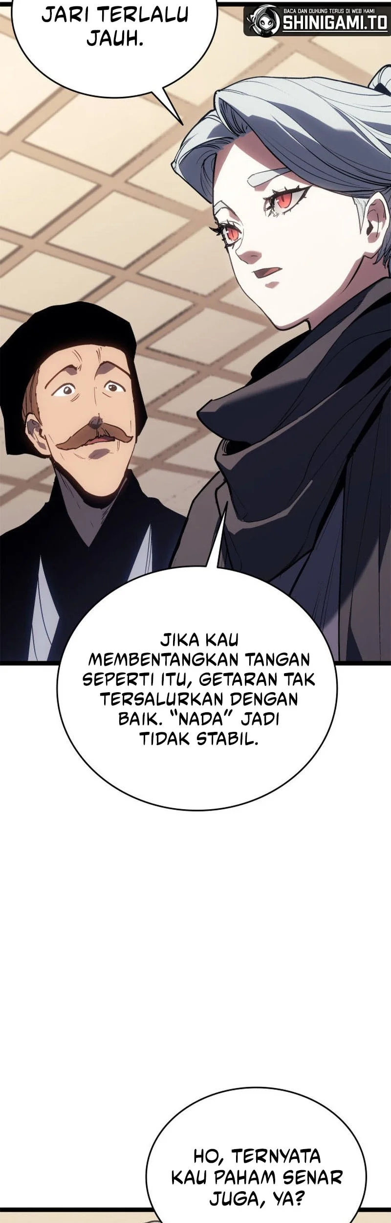 Halaman 32