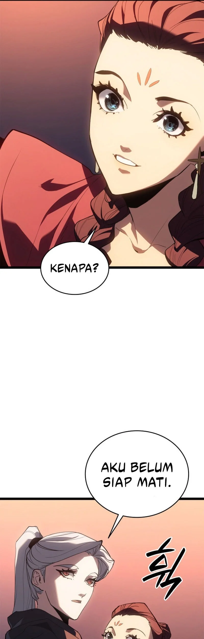 Halaman 100