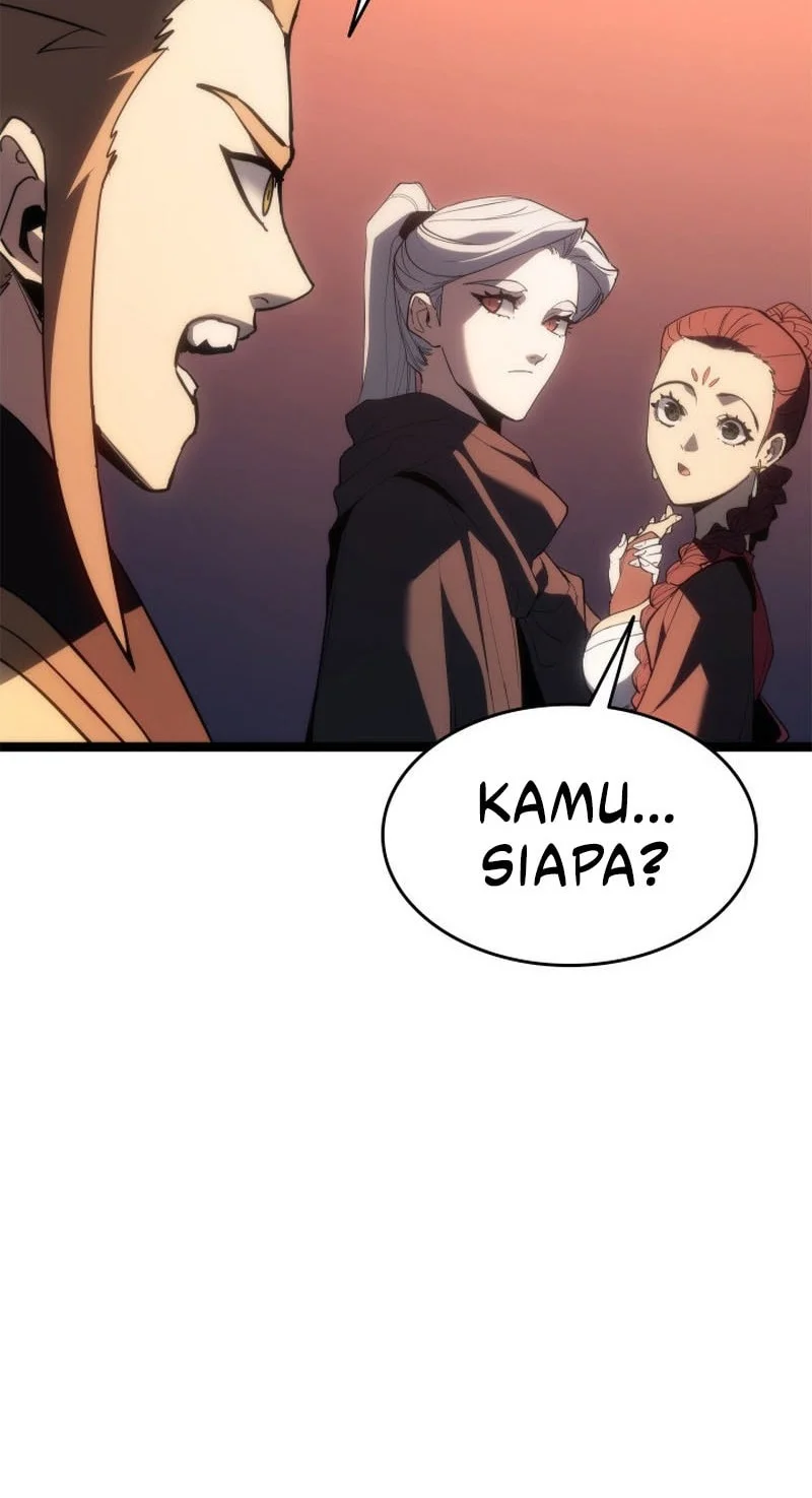 Halaman 103