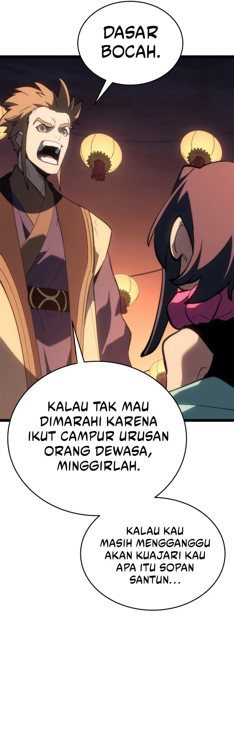 Halaman 108