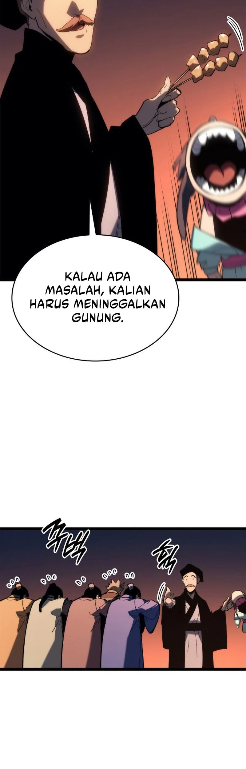 Halaman 115
