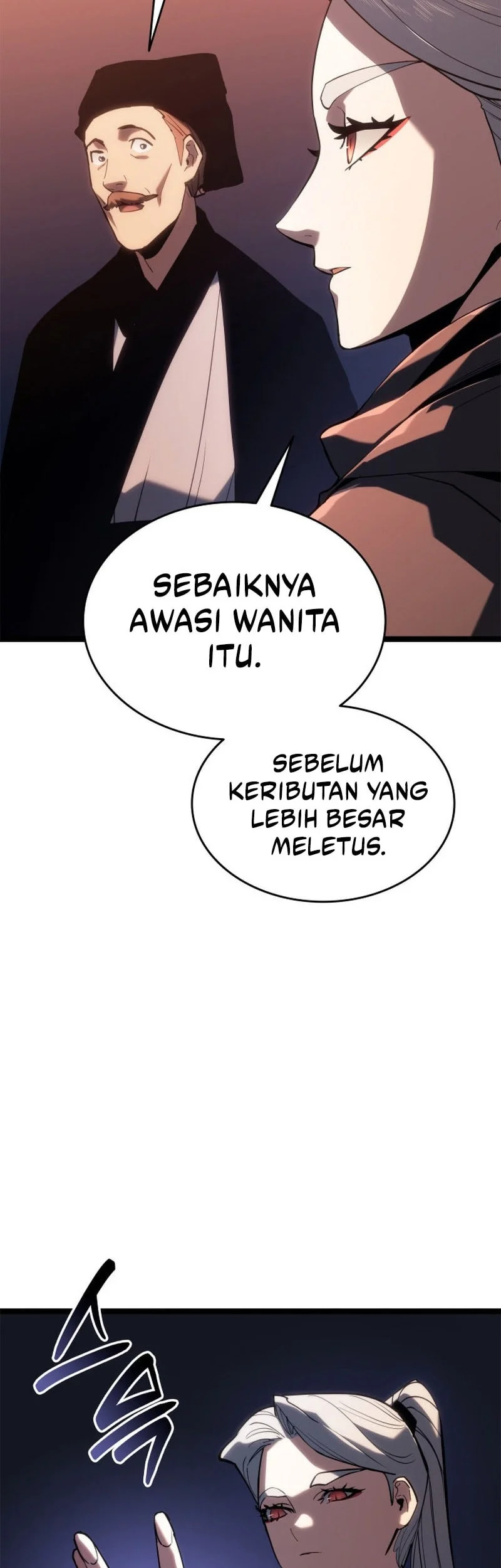 Halaman 121