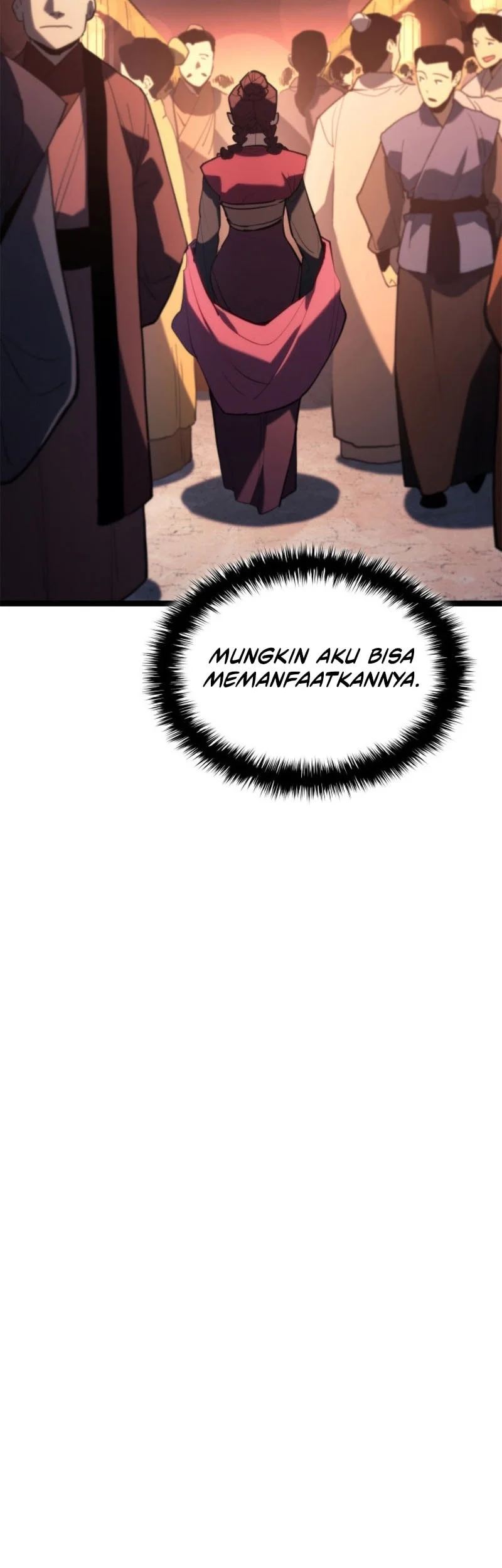 Halaman 126