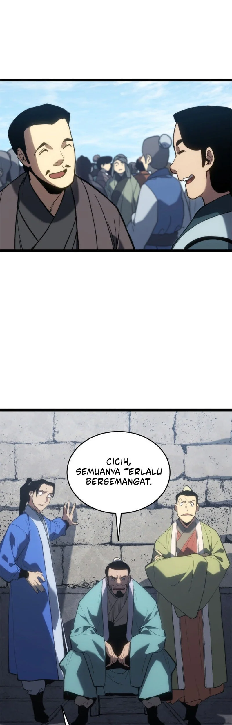 Halaman 128