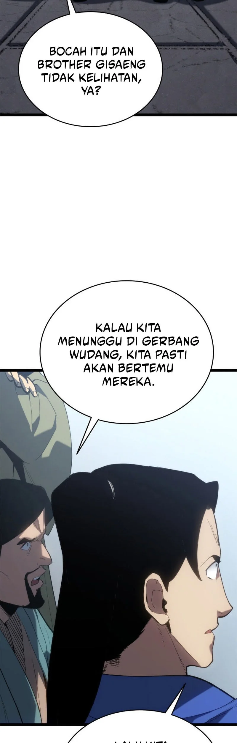 Halaman 129