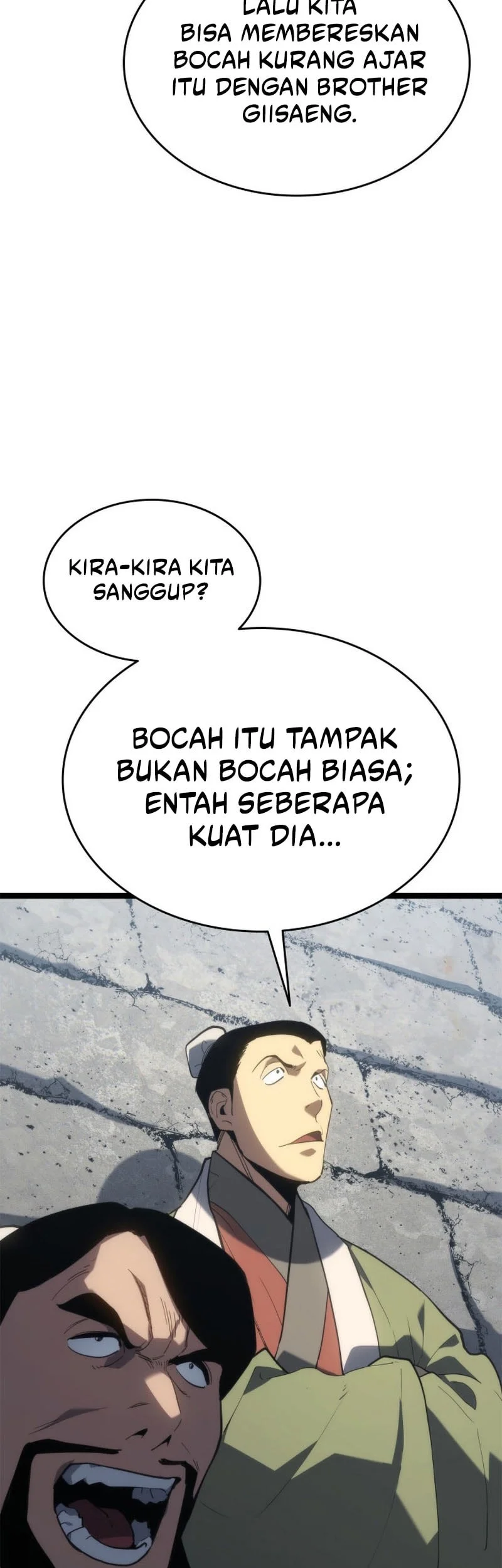 Halaman 130