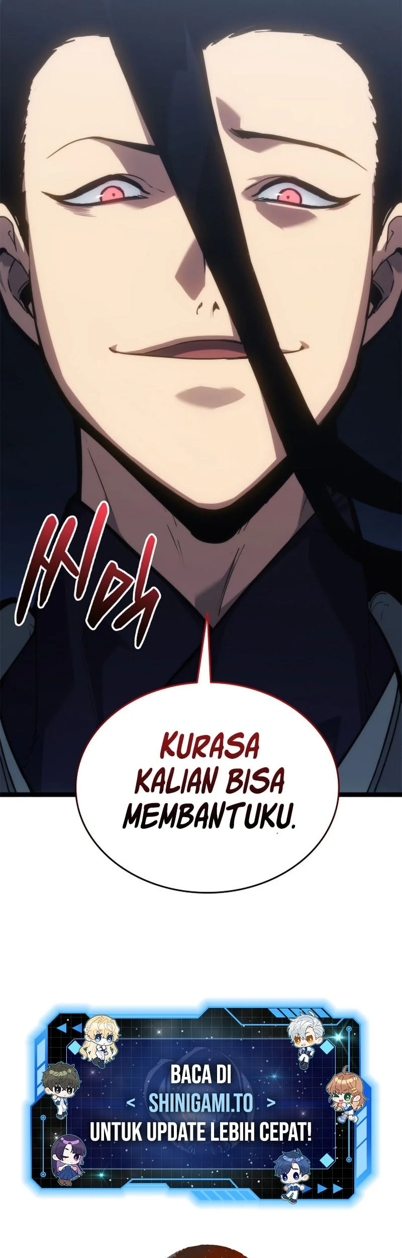 Halaman 134