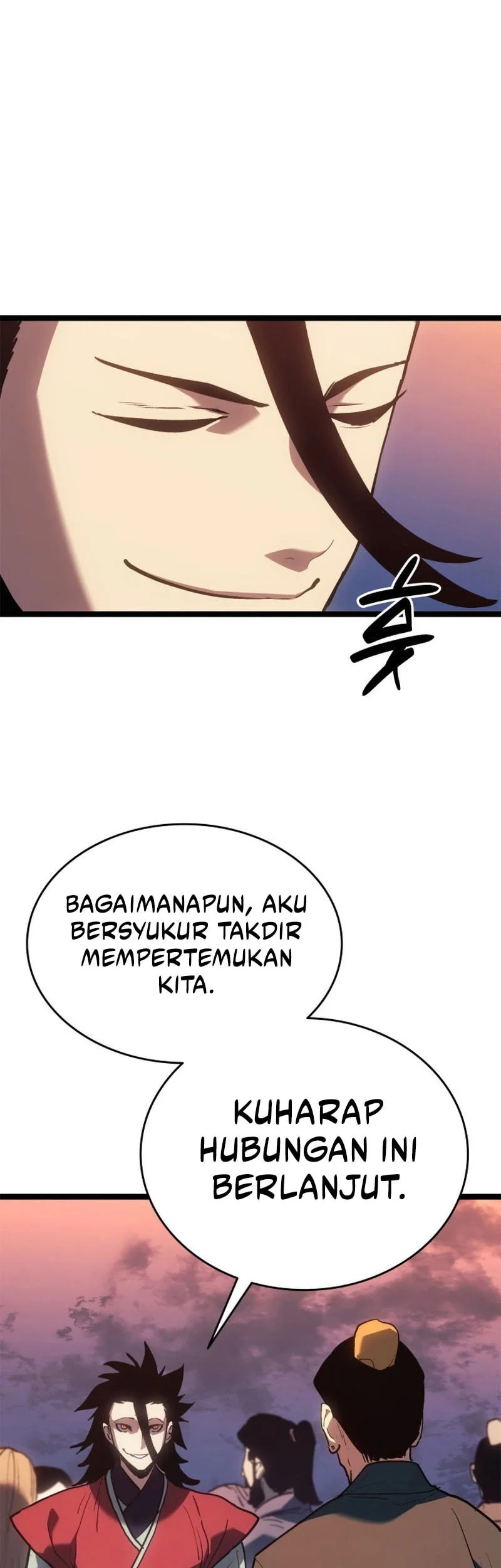 Halaman 70