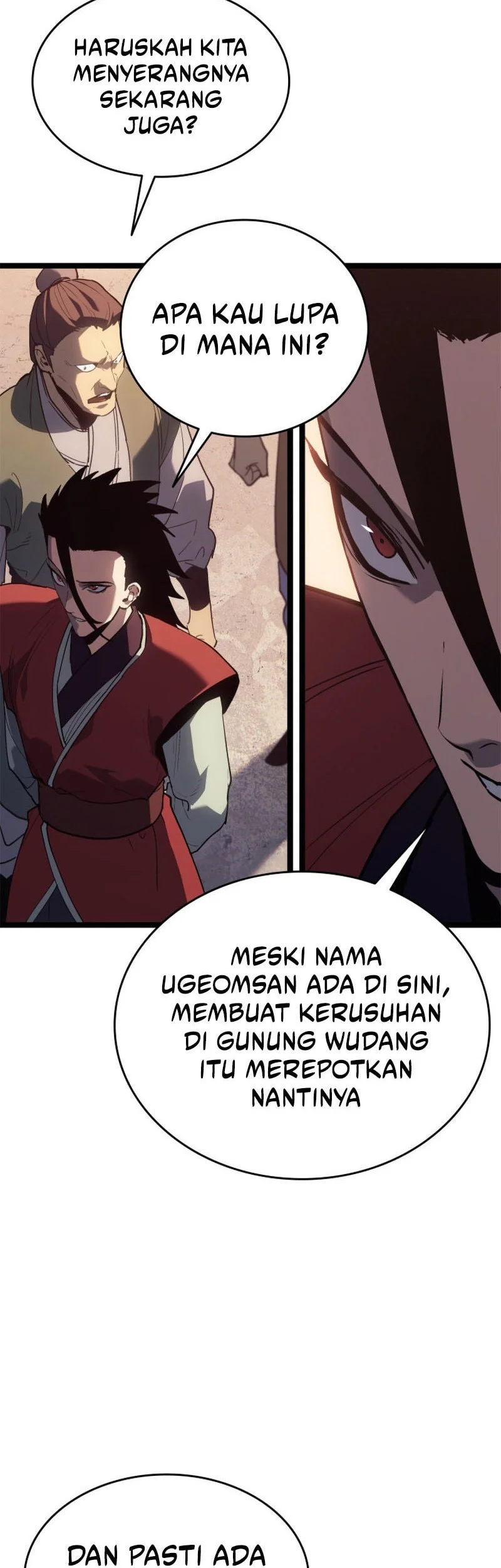 Halaman 77