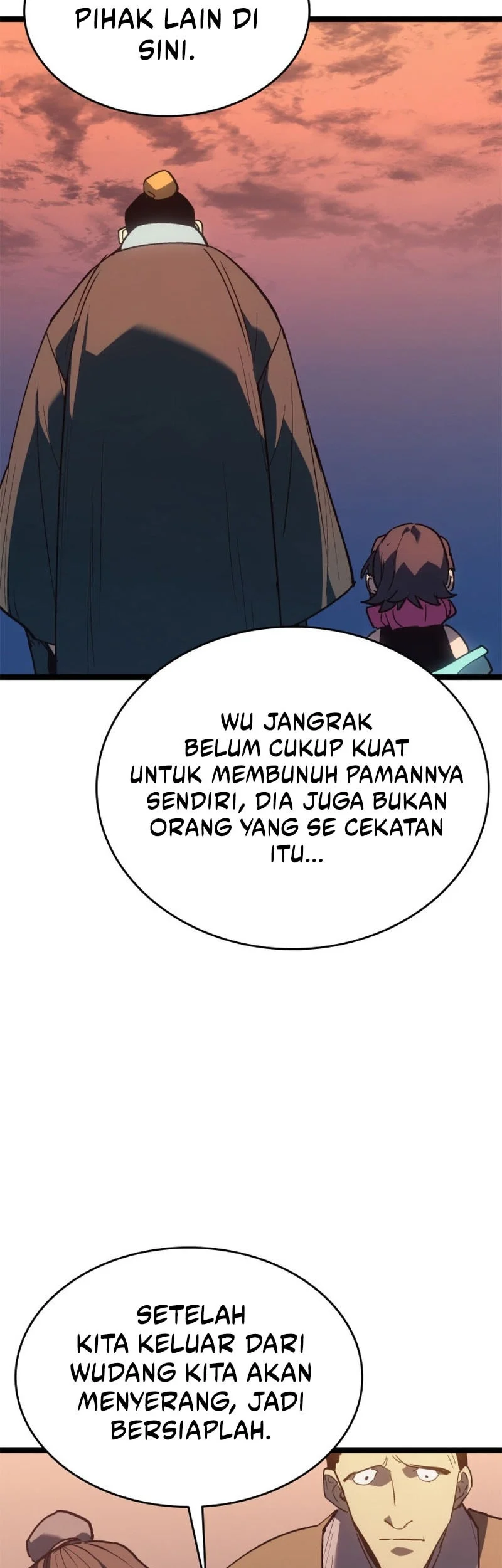 Halaman 78