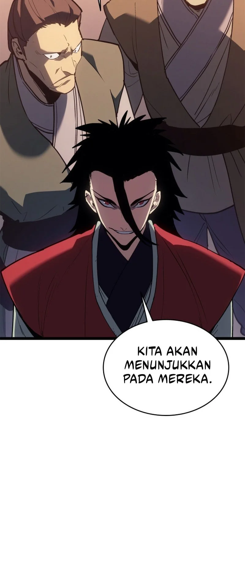 Halaman 79