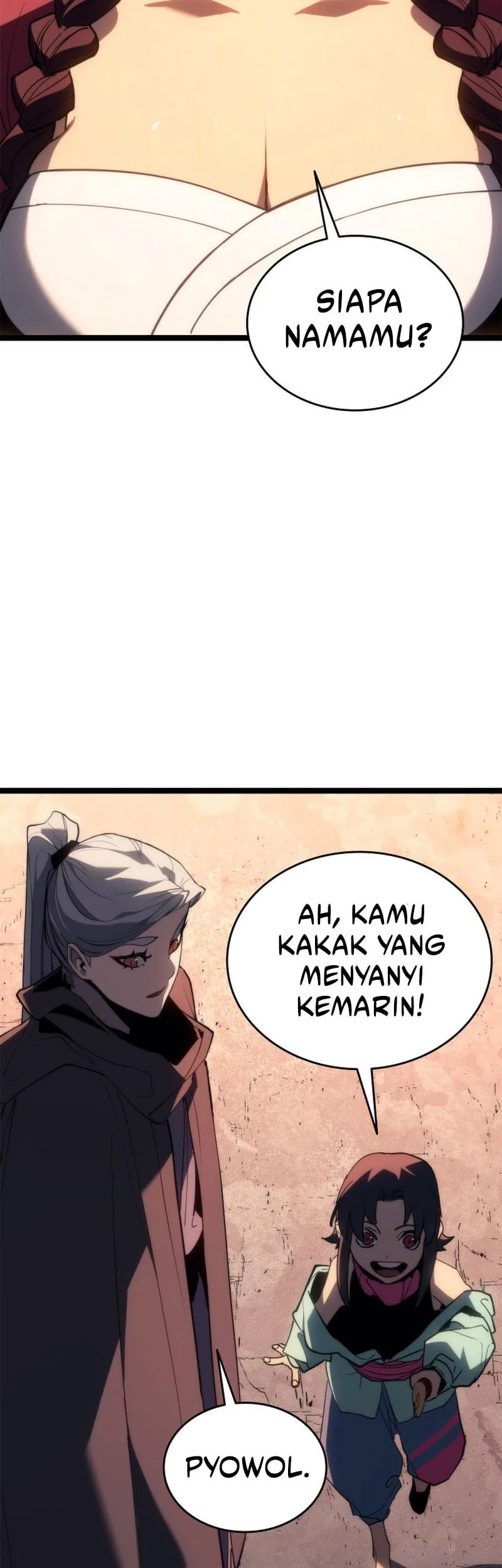 Halaman 90
