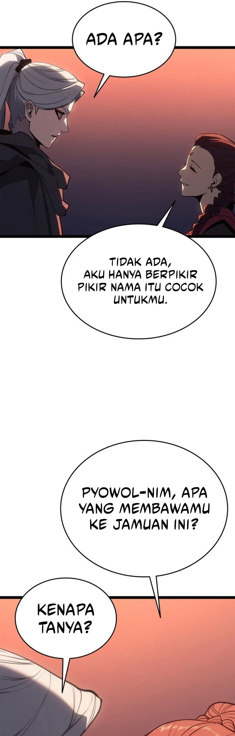 Halaman 92