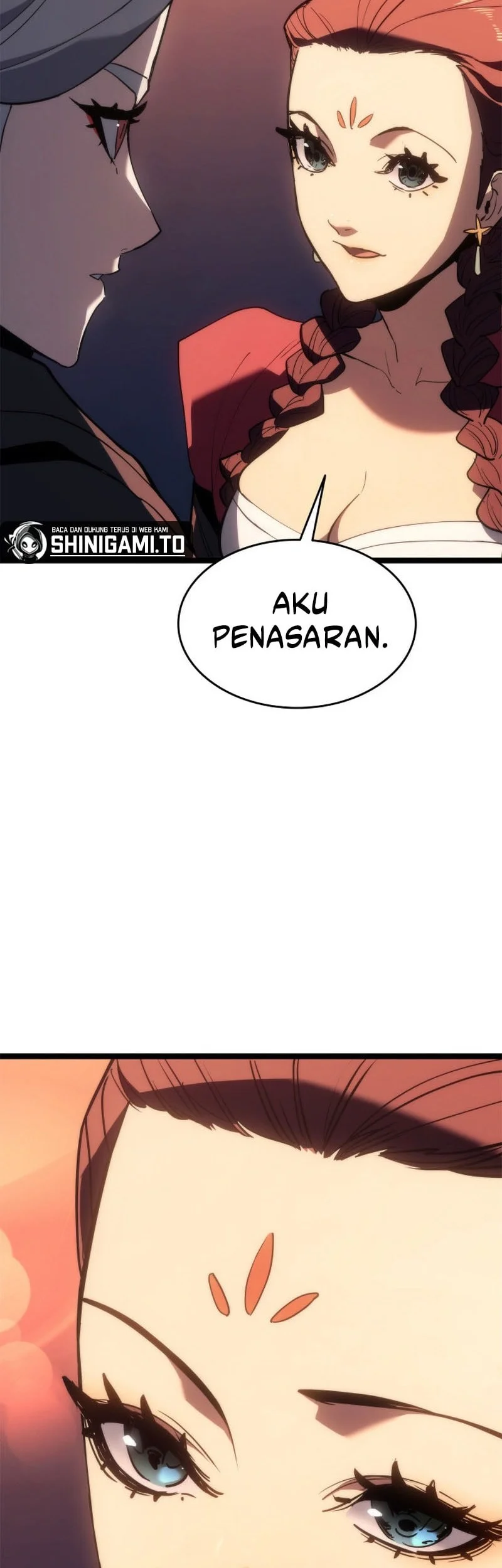 Halaman 93