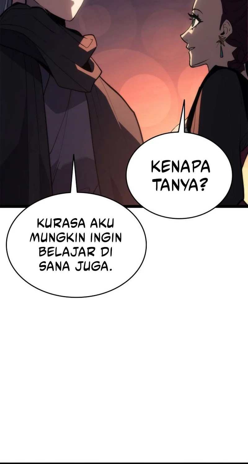 Halaman 95
