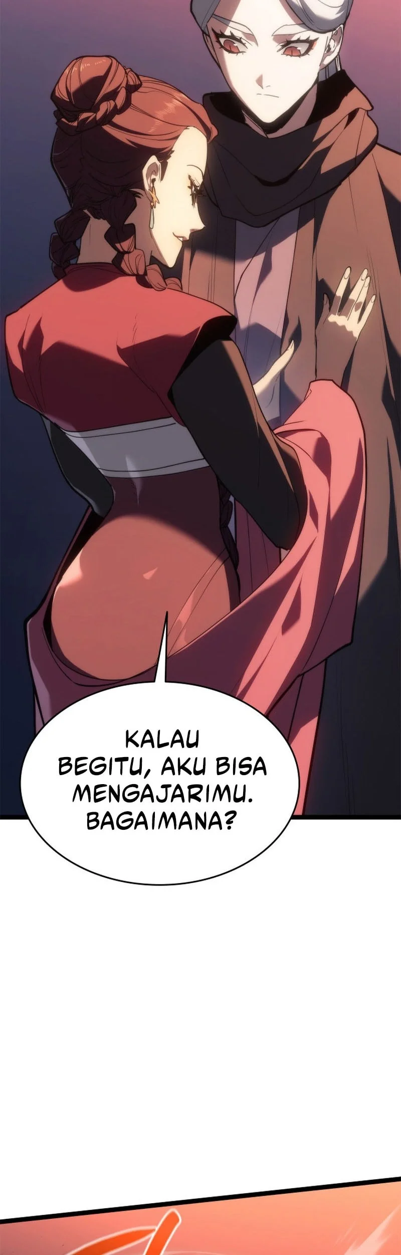 Halaman 97