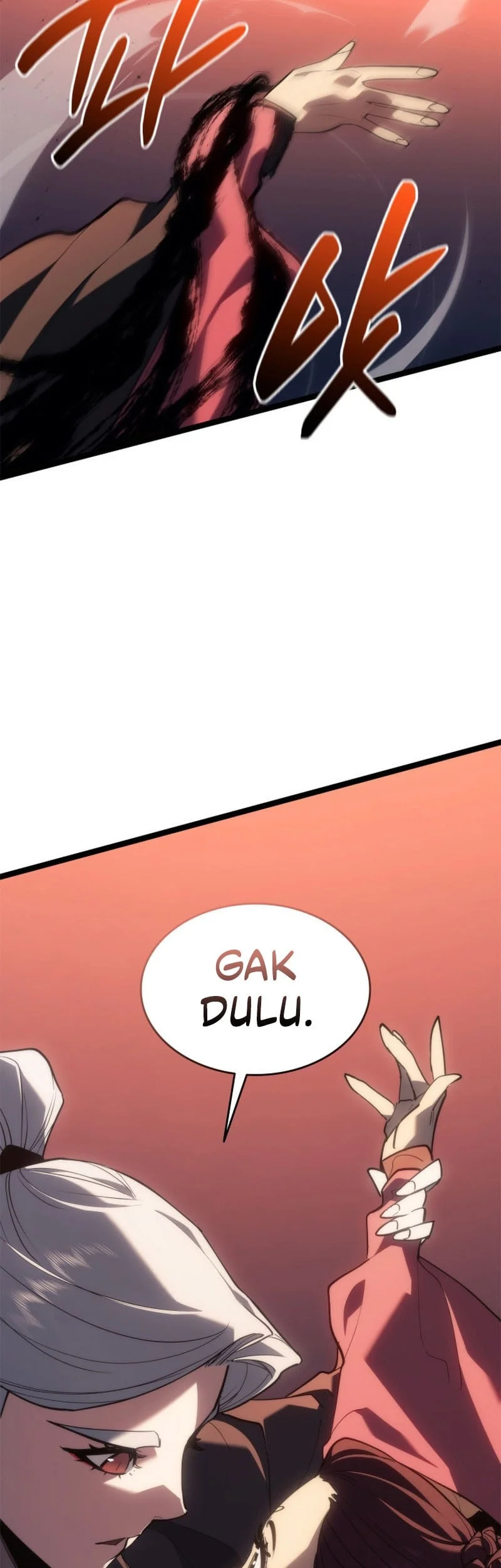 Halaman 98