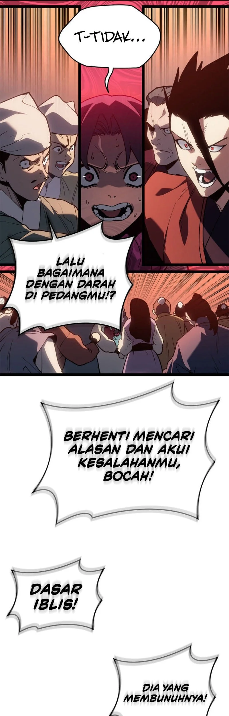 Halaman 34