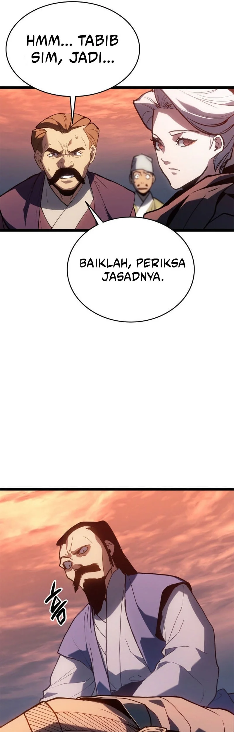 Halaman 59