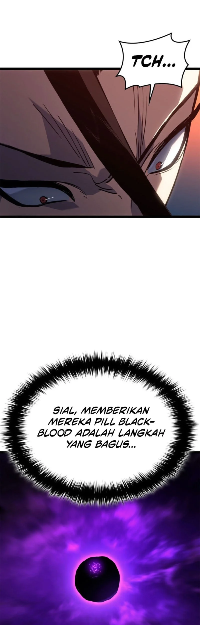 Halaman 72