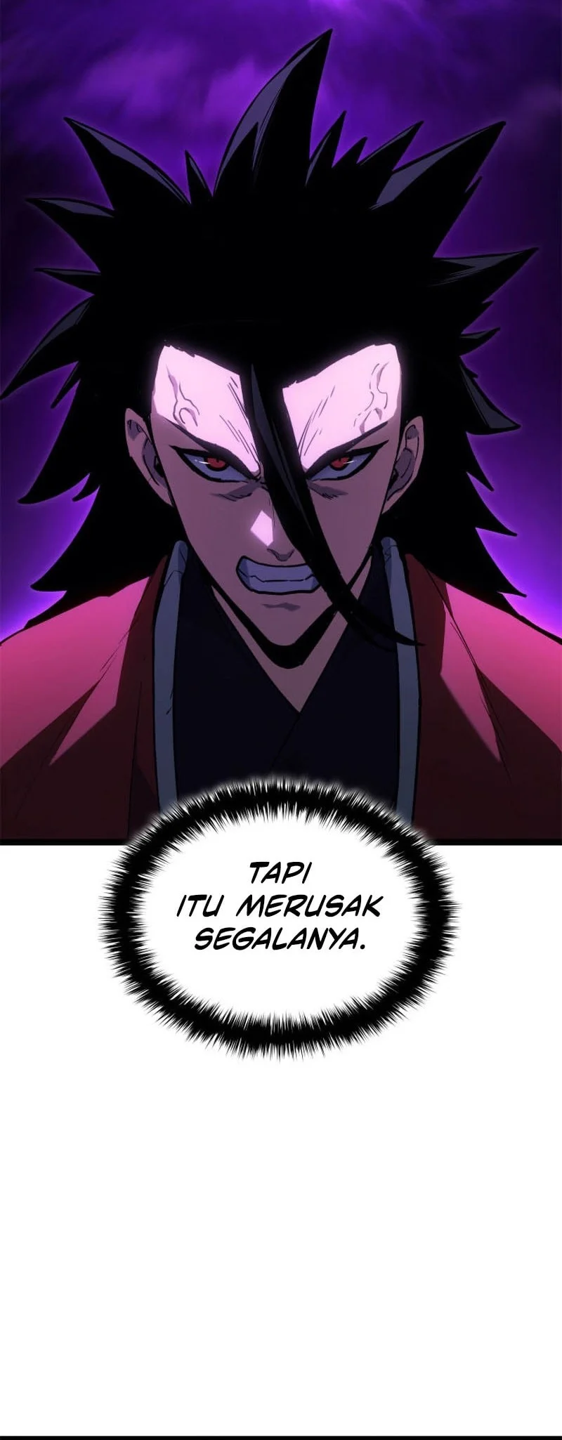 Halaman 73