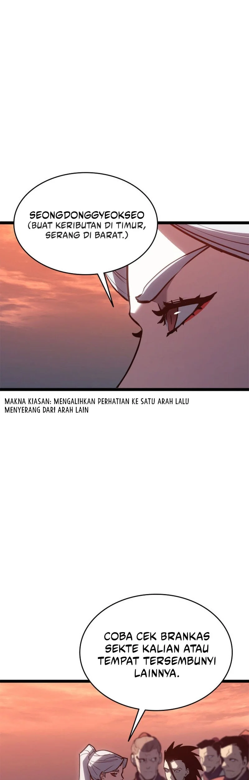 Halaman 79