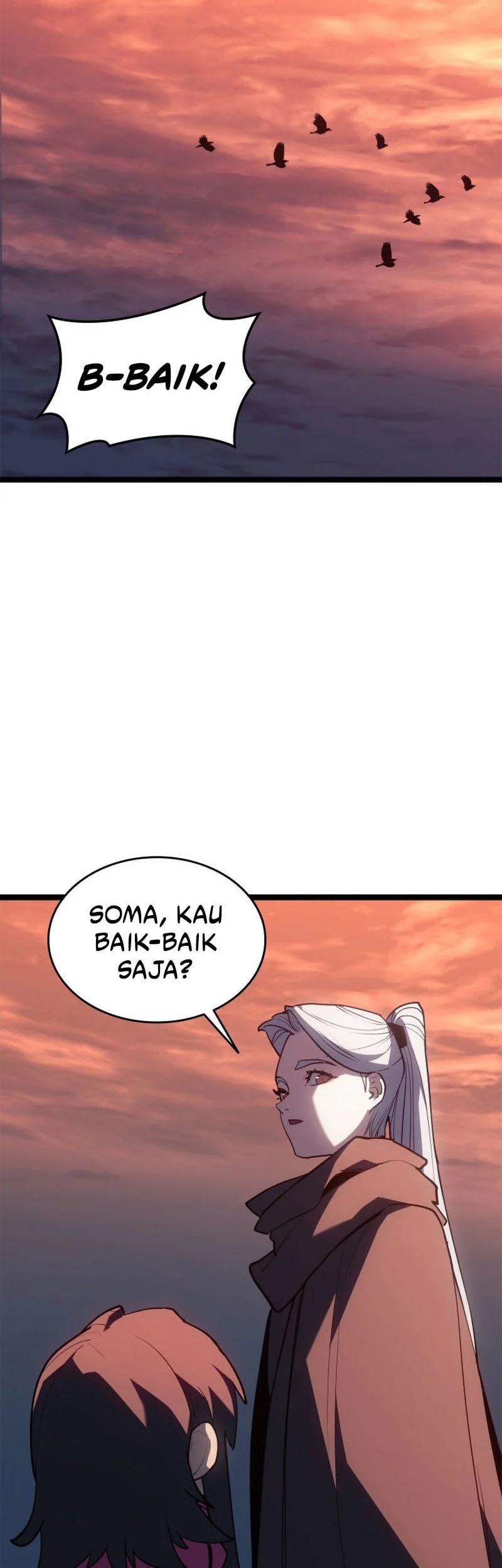 Halaman 83