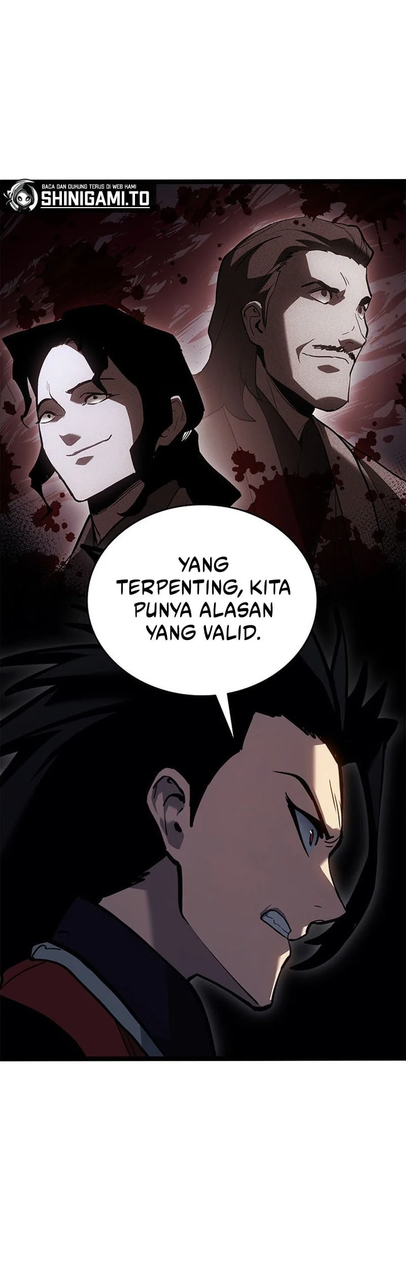 Halaman 36