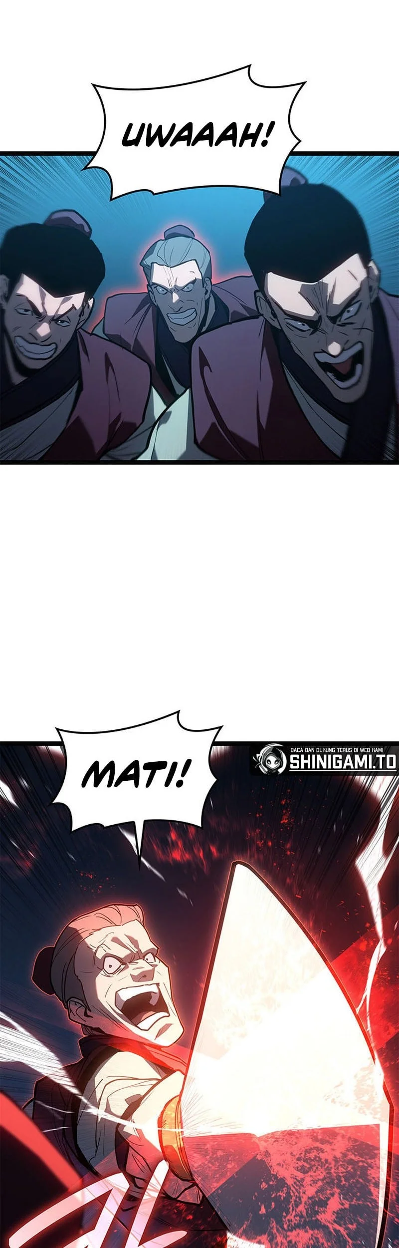 Halaman 67