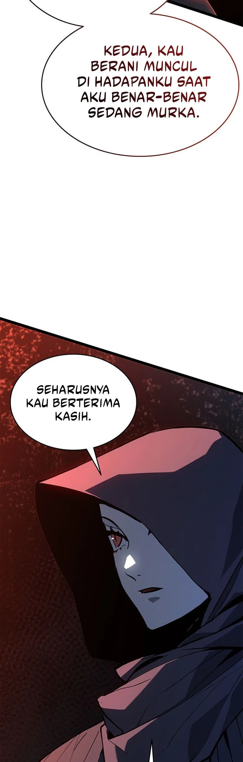 Halaman 75